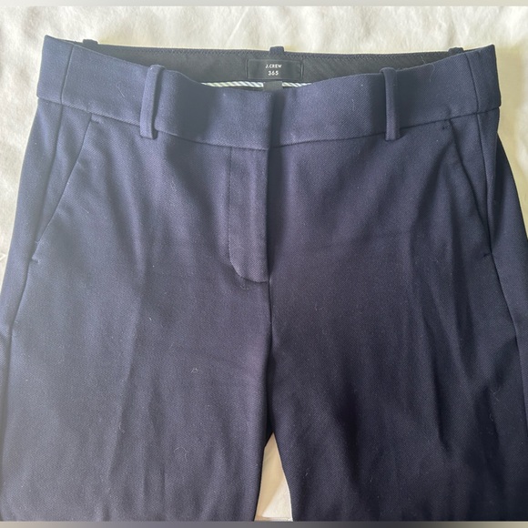 Cameron Pants - Picture 5 of 7